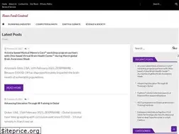 Sites similar to newsfeedcentral.com