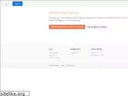 Sites similar to newsfeeder.blogspot.com