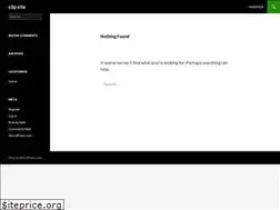 Sites similar to newsfeedss.wordpress.com