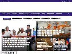 Sites similar to newsfireonline.com