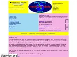Sites similar to newsflash.org