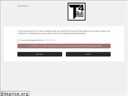 Sites similar to newsflashmedia.online