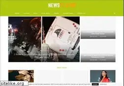 Sites similar to newsflavor.com