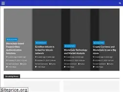 Sites similar to newsflurry.com
