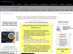 Sites similar to newsfollowup.com