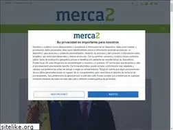 Sites similar to newsfoo.org