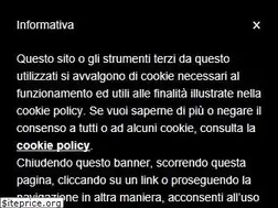 Sites similar to newsfood.com