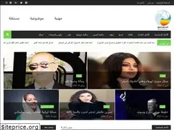 Sites similar to newsforall-yim.com
