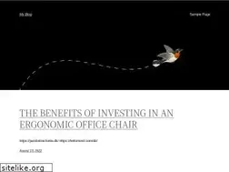 Sites similar to newsforex.pw