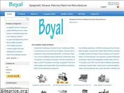 Sites similar to newsforge.org