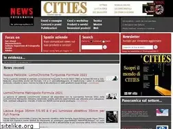 Sites similar to newsfotografia.com