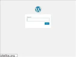 Sites similar to newsfromsyria.com