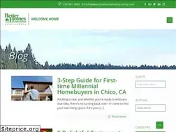 Sites similar to newsfromtheridge.com