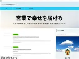 Sites similar to newsfuture.net