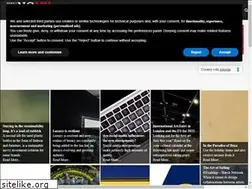 Sites similar to newsgateny.com
