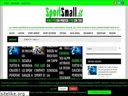 Sites similar to newsglobe.it