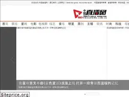 Sites similar to newsgo.com