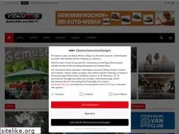 Sites similar to newsgo.de