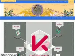 Sites similar to newsgraphic.rozblog.com