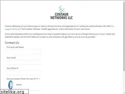 Sites similar to newsgroup-binaries.com