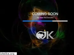 Sites similar to newsgroup.cc