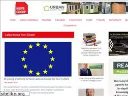 Sites similar to newsgroup.ie