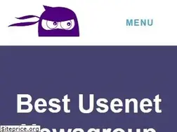 Sites similar to newsgroup.ninja