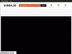Sites similar to newsgroup.virgilio.it