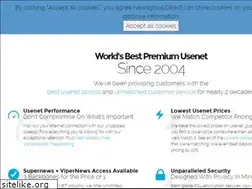 Sites similar to newsgroupdownloaders.com