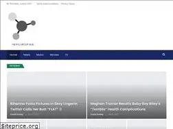 Sites similar to newsgrouphub.com