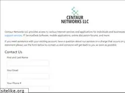 Sites similar to newsgroups-download.com