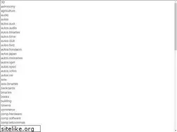 Sites similar to newsgroups.lt