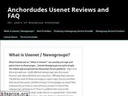 Sites similar to newsgroupservers.net