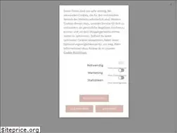 Sites similar to newsha.com