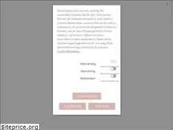 Sites similar to newsha.de