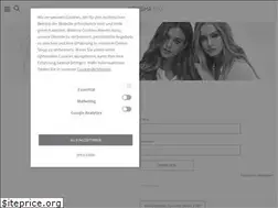 Sites similar to newsha.pro