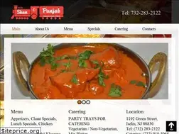 Sites similar to newshanepunjab.com