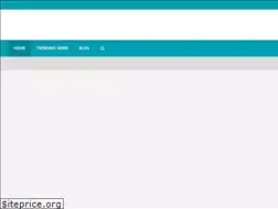Sites similar to newshanger.com