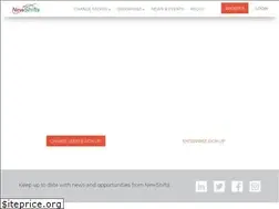 Sites similar to newshifts.com