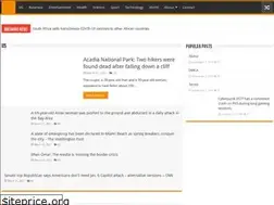 Sites similar to newshitt.com