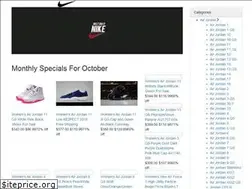 Sites similar to newshoes2021.us