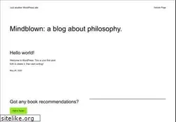 Sites similar to newshomeimprovement.com