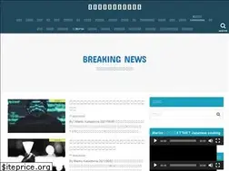Sites similar to newshonyaku.com