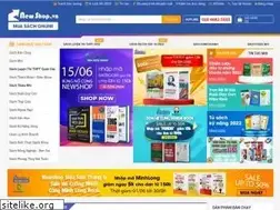Sites similar to newshop.vn