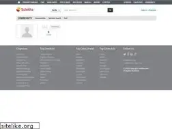 Sites similar to newshopper.sulekha.com