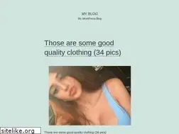 Sites similar to newshourss.com