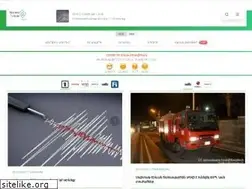 Sites similar to newshub.am