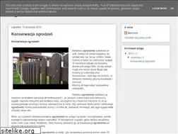 Sites similar to newshulblog.blogspot.com