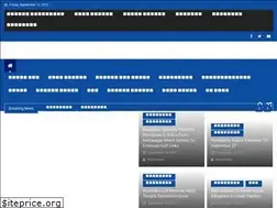 Sites similar to newshuntlive.com