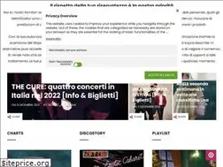 Sites similar to newsic.it